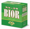 NSI NS-20 BIOR 12